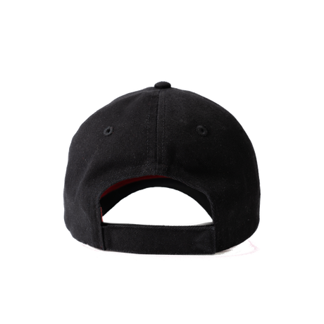 Casquette HARIBO Vintage image number null